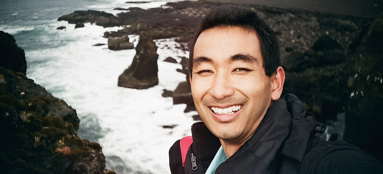 Iceland Iceland, Islândia